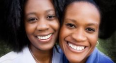 Community of Women Living with Fibroids