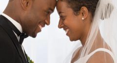 Sex Questions To Ask Before Marriage