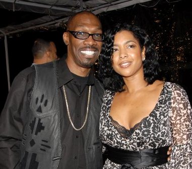 charlie-murphy2