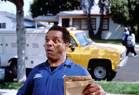johnwitherspoon_friday