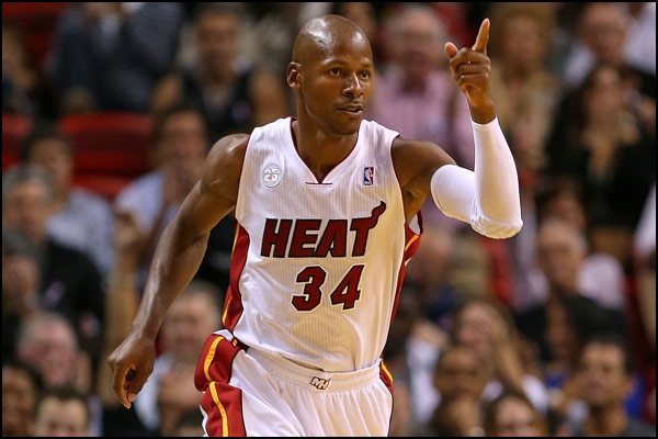 rayallen