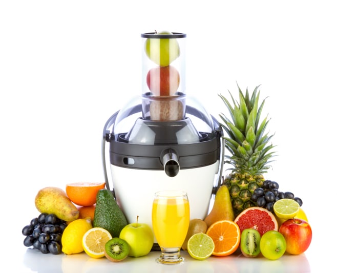 Juicing 101 The Dos & Don'ts Of Juicing Where