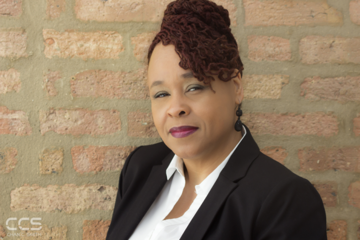 Yanni Brown