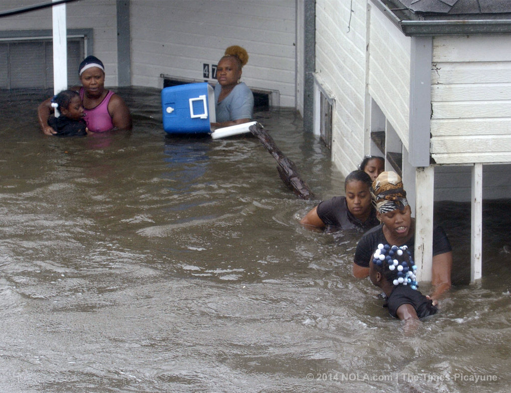 katrina1