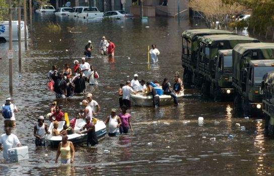 katrina4