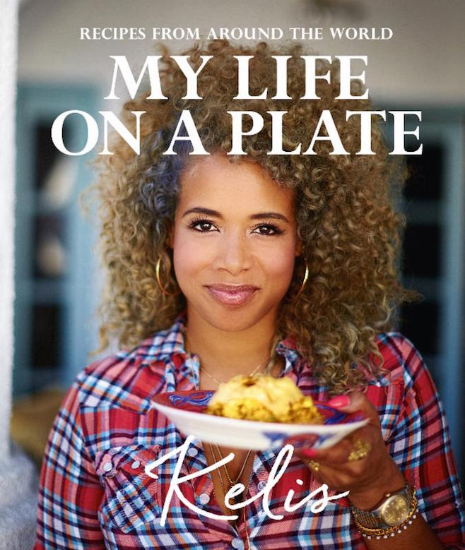 mloaplate-kelis