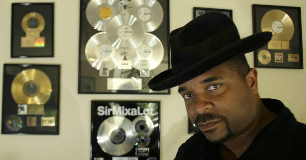 Sir-Mix-a-lot