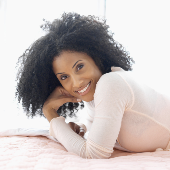 fibroids without surgery