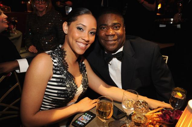 tracymorgan