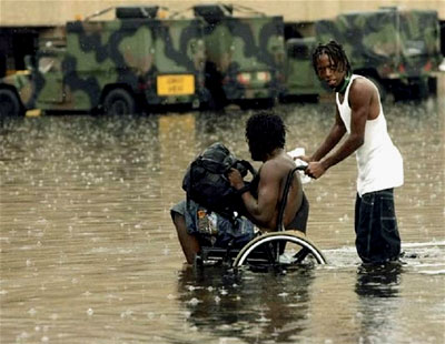 katrina5