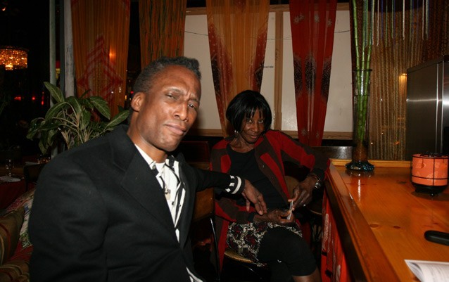 Michael-Wright2