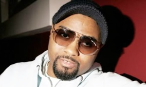 musiq2
