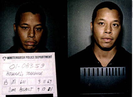 terrence-howard-mugshot