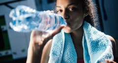 weight loss tips