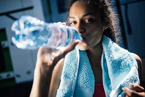 weight loss tips