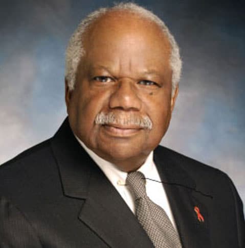 Dr. beny primm