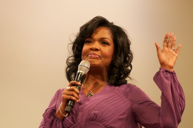 cece-winans2