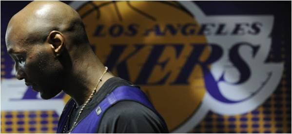 lamar1