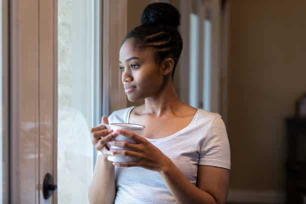 Sips Tea: 5 Teas To Always Keep In Stock