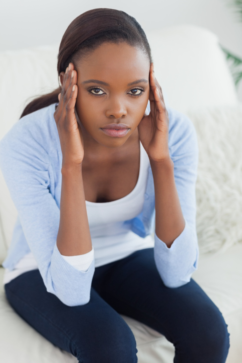 why-does-your-head-hurt-blackdoctor-where-wellness-culture