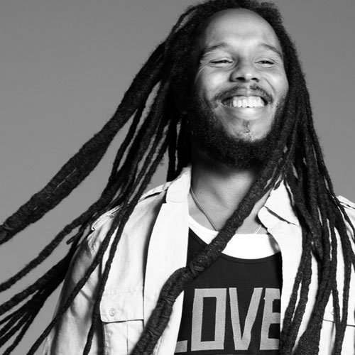 ziggy-marley-26