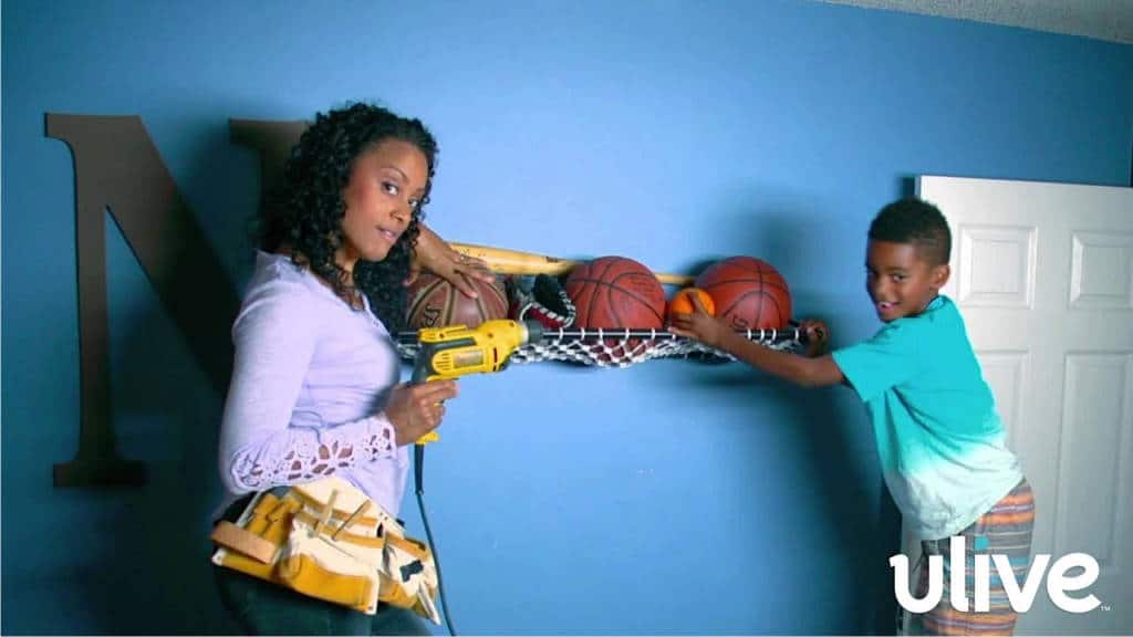 handymaam2