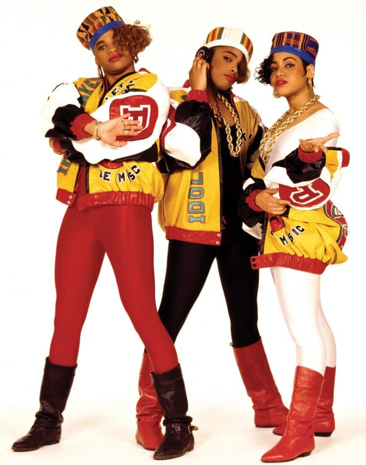 salt n pepa 80s