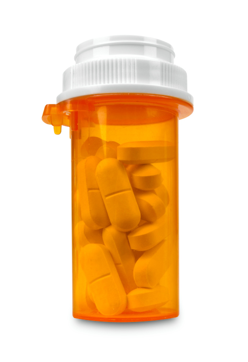 Fake ADHD Drugs Being Sold Online, Warns FDA - BlackDoctor.org - Where ...