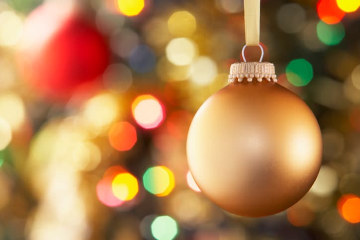 heart health holidays