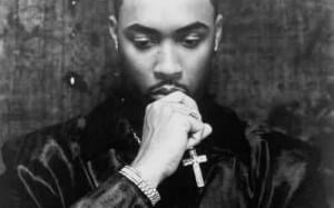 Montell Jordan