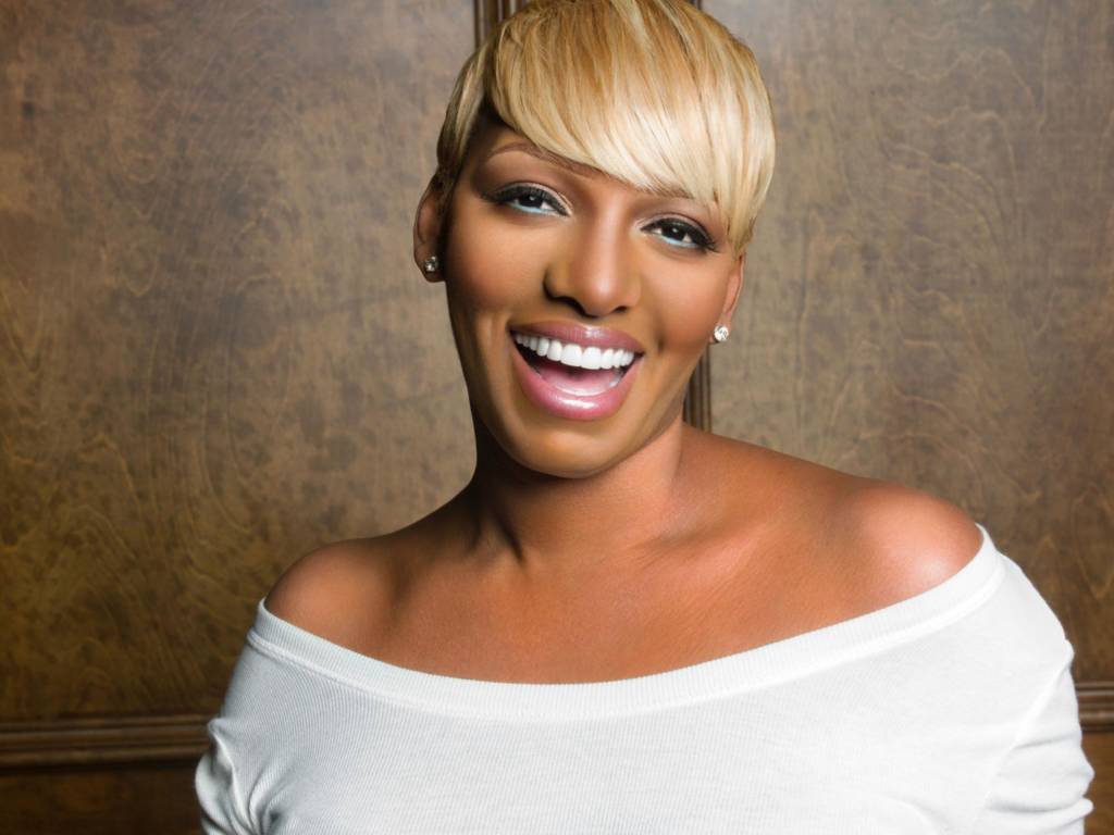 nene leakes bravotv