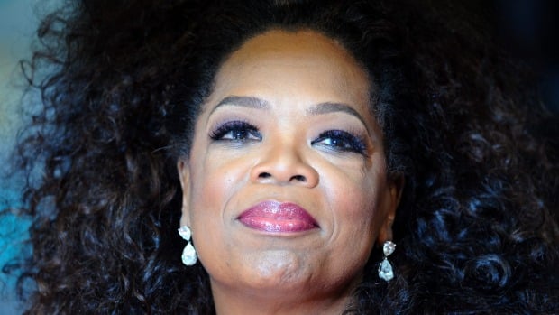 oprah2