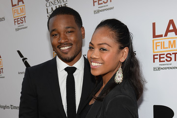 Black Power Couples: 5 Things They Do Right
