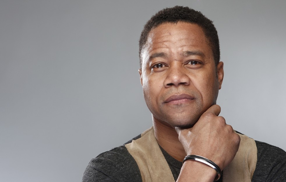 cuba-gooding-jr