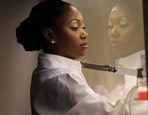 Dr.-Hadiyah-Nicole-Green