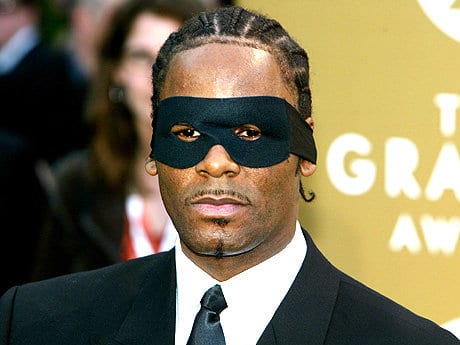 rkelly3