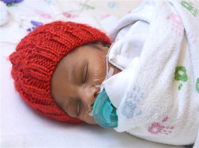 Courtesy of advocate_childrens_hospital