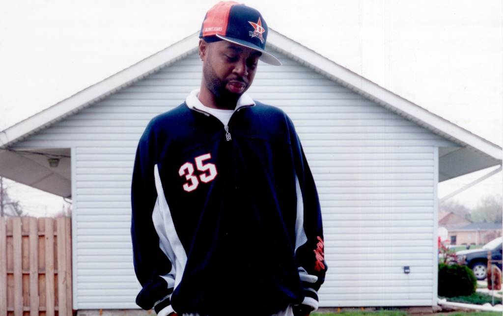 j dilla day