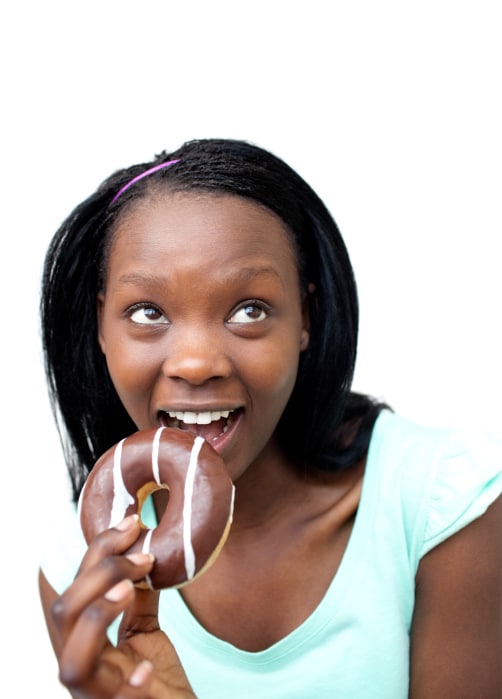 Is There A Link Between Adhd Your Child S Weight Blackdoctor Org Is There A Link Between Adhd Your Child S Weight Blackdoctor Org
