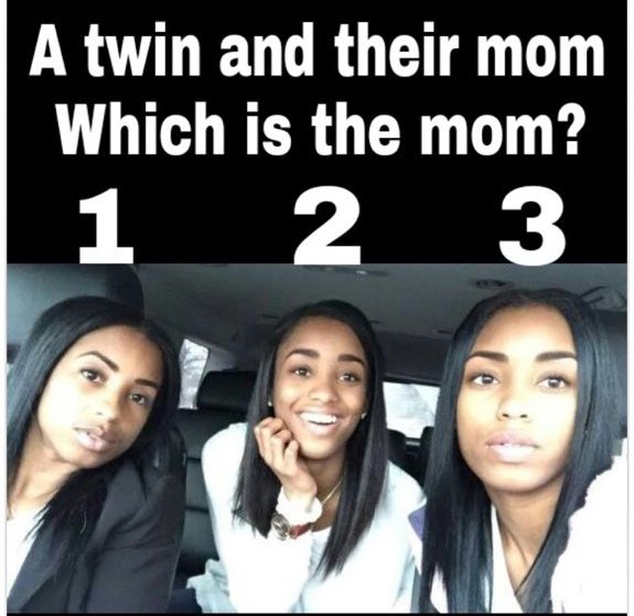 which one