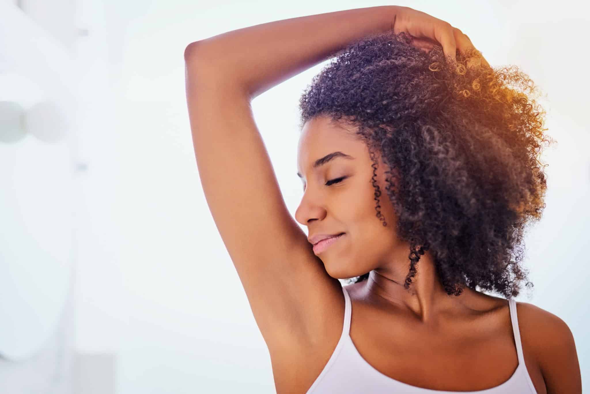 Armpit Detox How To Detox Your Armpit To Prevent Breast Cancer Page Armpit Detox How To Detox Your Armpit To Prevent Breast Cancer Page