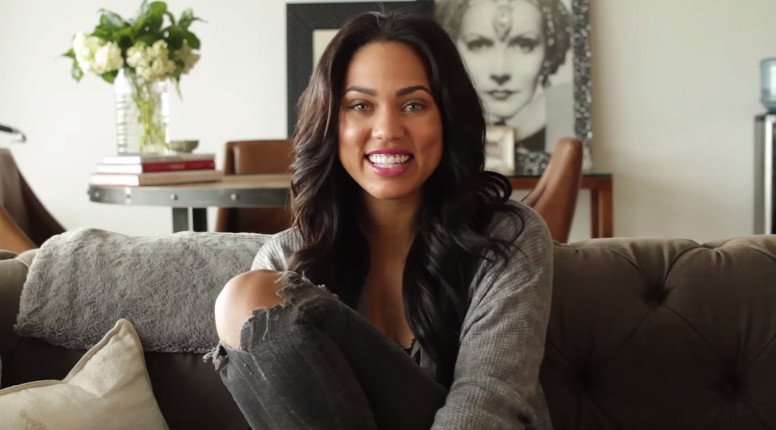 Ayesha-Curry1