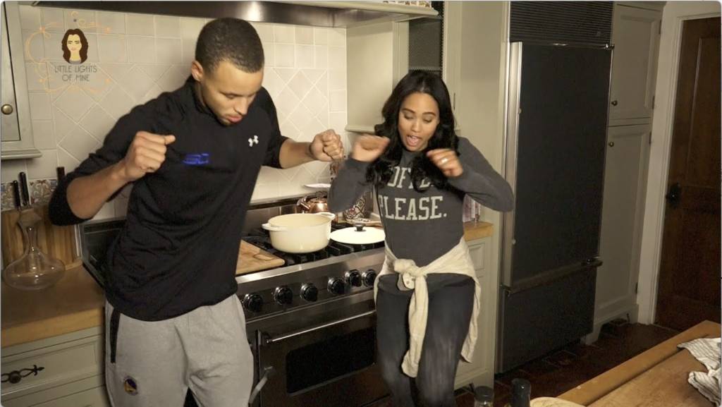 ayesha curry2