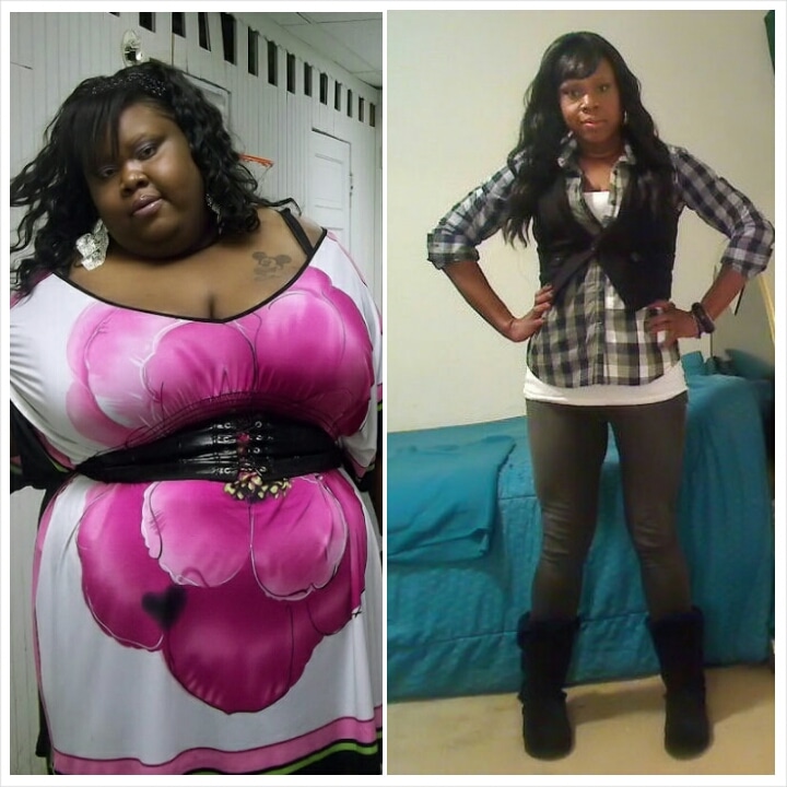 divaslimsdown