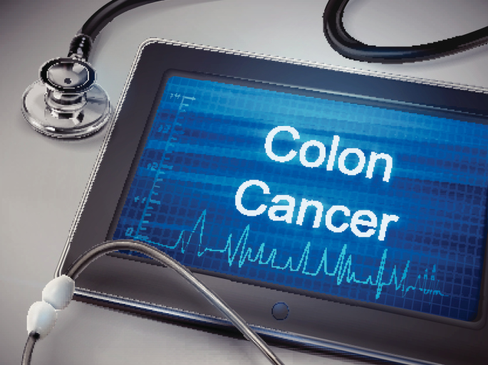 3-types-of-colon-cancer-screening-tests-blackdoctor-where