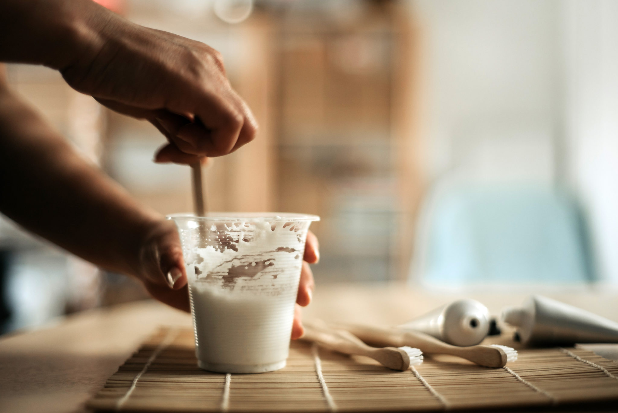 11 Baking Soda Uses & Benefits for Your Body | BlackDoctor.org