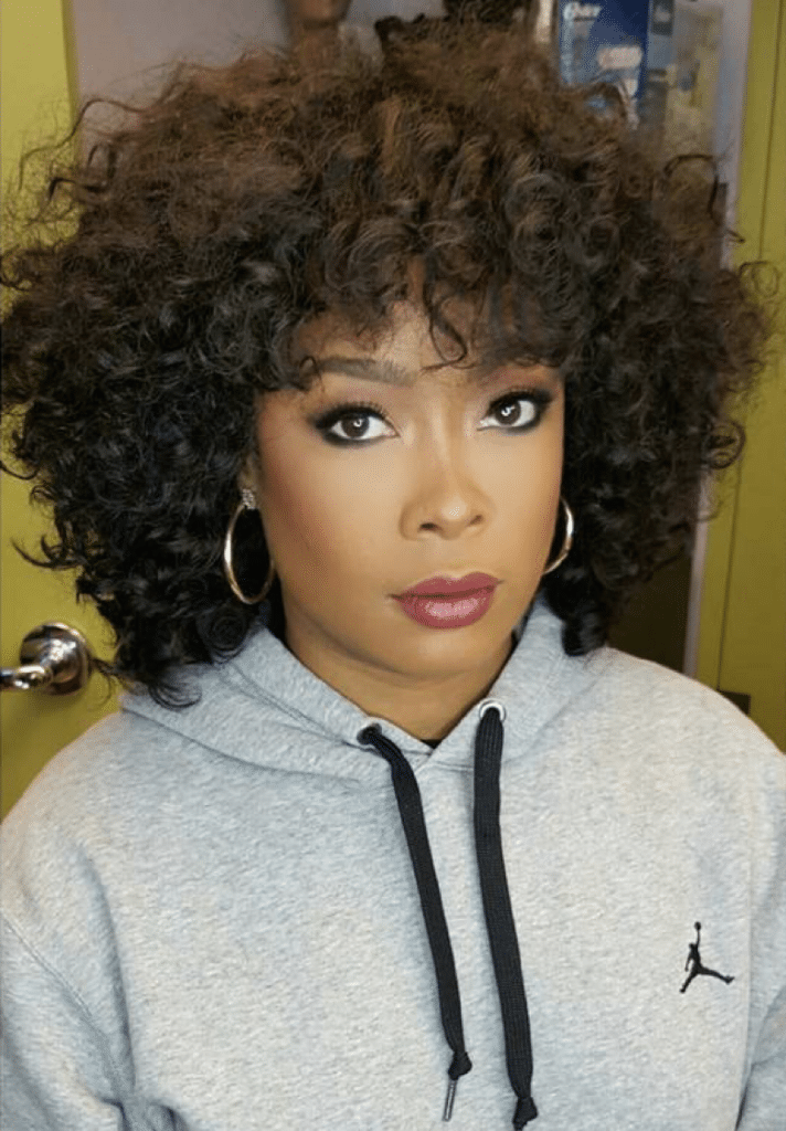 Da Brat nudes (72 gallery), photos Selfie, iCloud, in bikini 2016