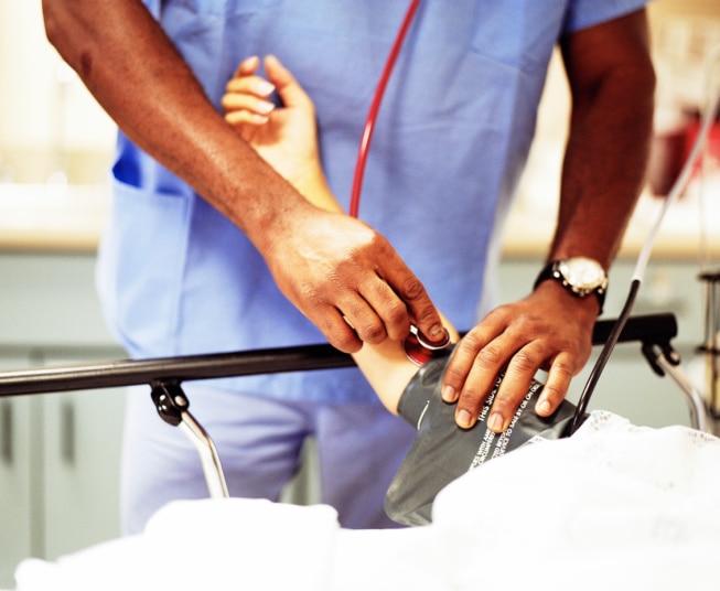 ThinkstockPhotos-87801053