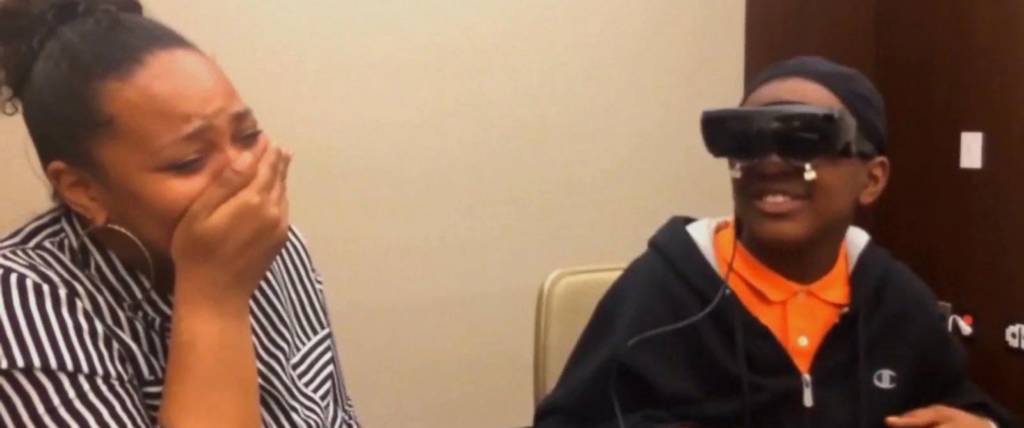 (photo courtesy of ABC-News streaming screenshot)