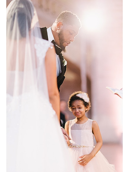 devon-still-marriage